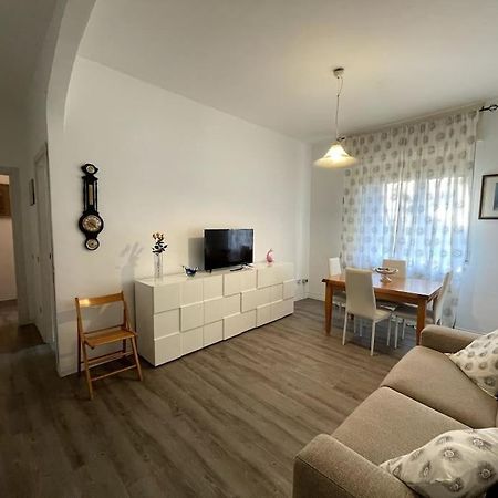 House Il Glicine Pet Friendly Apartment Santa Margherita Ligure Exterior photo