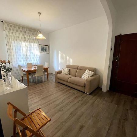 House Il Glicine Pet Friendly Apartment Santa Margherita Ligure Exterior photo