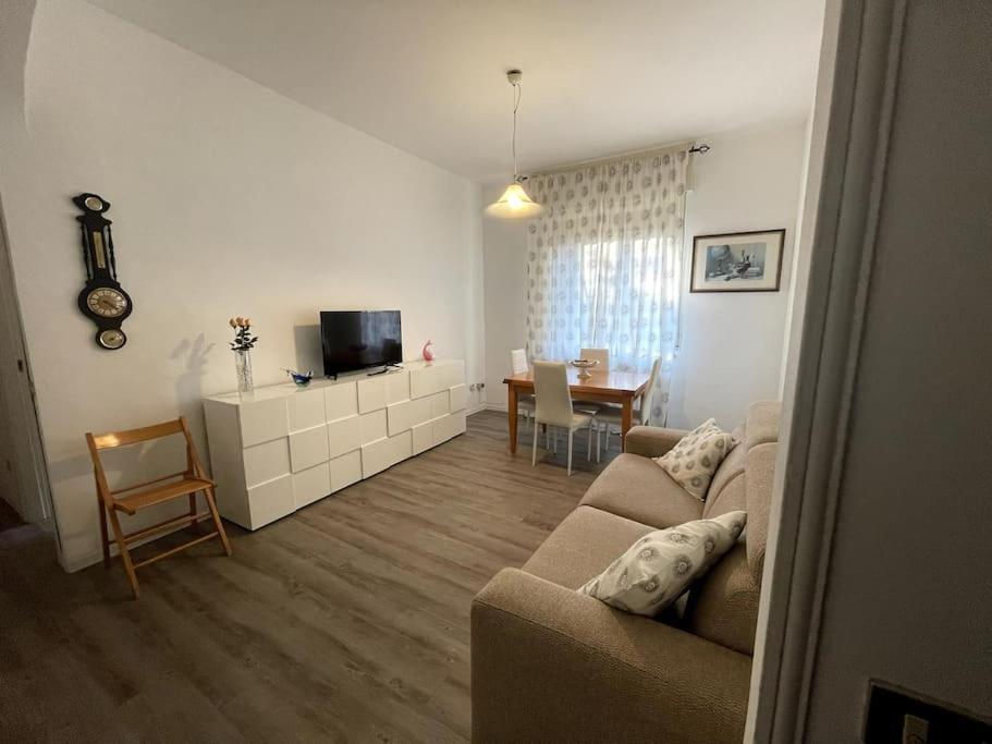 House Il Glicine Pet Friendly Apartment Santa Margherita Ligure Exterior photo