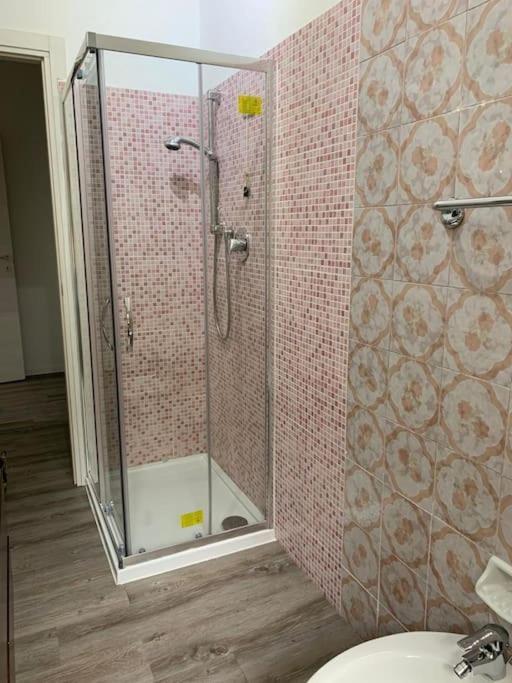 House Il Glicine Pet Friendly Apartment Santa Margherita Ligure Exterior photo