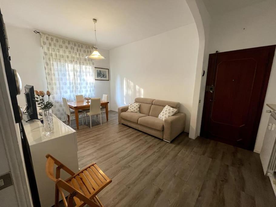 House Il Glicine Pet Friendly Apartment Santa Margherita Ligure Exterior photo
